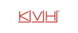 KVH Industries