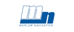 Marlow Navigation