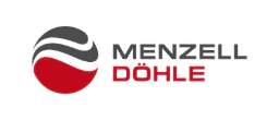 Menzell Dohle Group