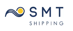 SMT Shipping
