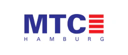 MTC Marine Training Center Hamburg