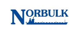 Norbulk Pacific Maritime