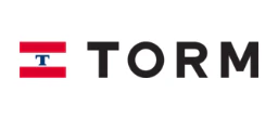 TORM