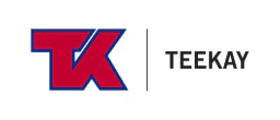 Teekay