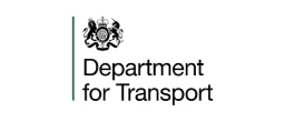 UK Department for Transport