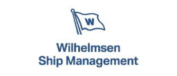 Wilhelmsen Ship Management
