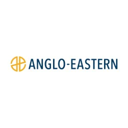 Anglo-Eastern logo