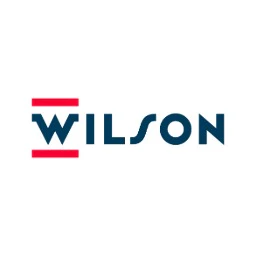 Wilson logo