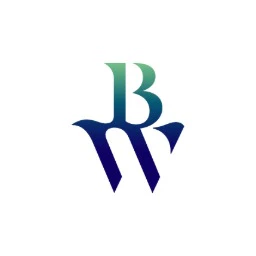 BW Group logo