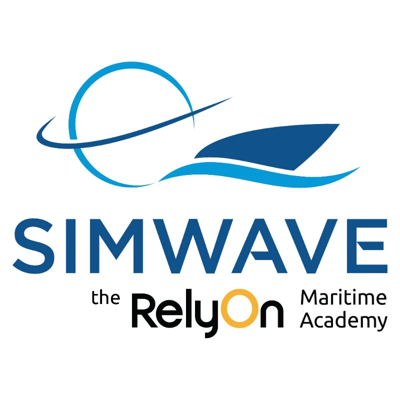 SIMWAVE