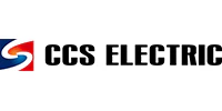 CCS ELECTRIC