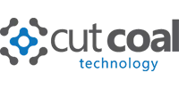 CUT COAL TECHNOLOGY