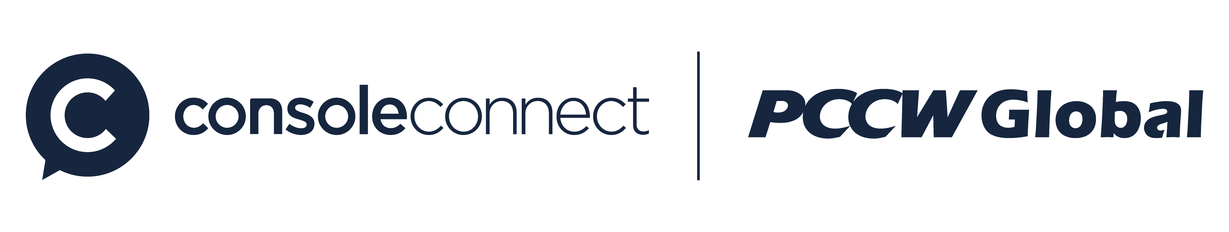 PCCW Global | Console Connect
