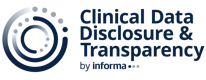 Clinical Data Disclosure & Transparency