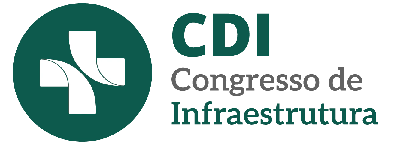 CDI