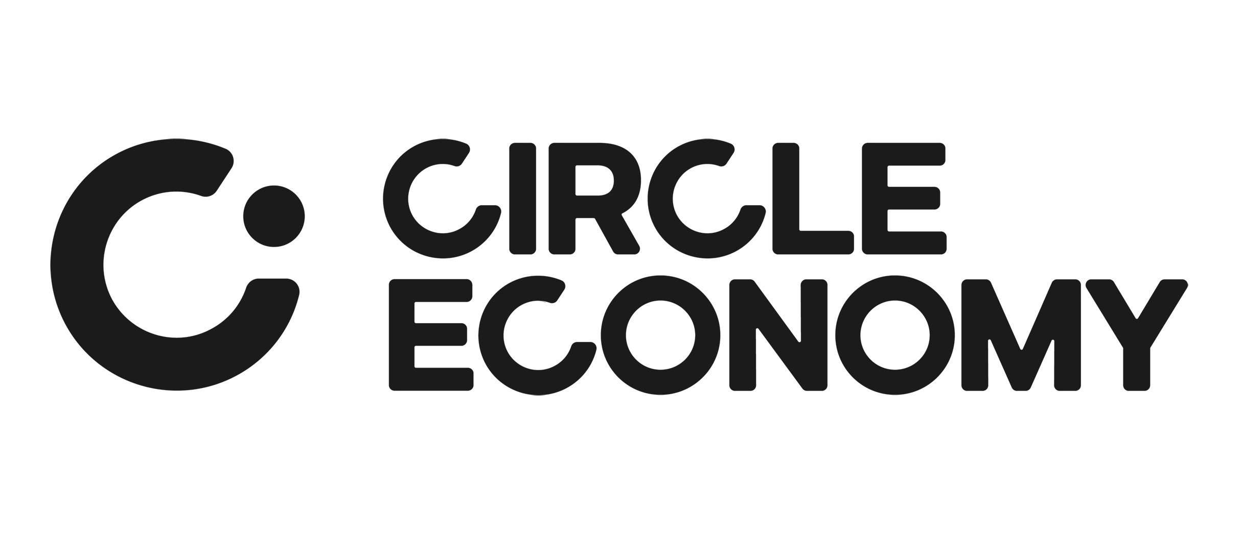 Circle Economy