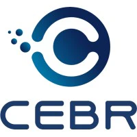 CEBR