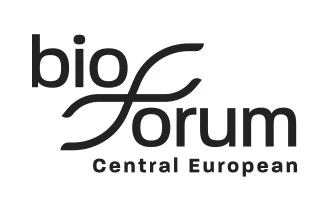 CEBioForum
