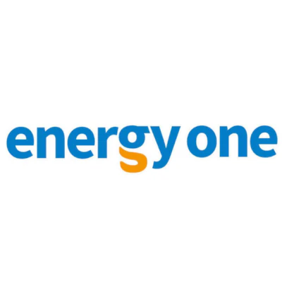 Energy One