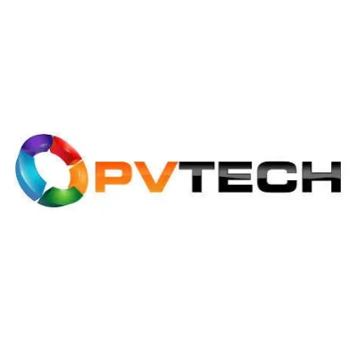 PV Tech