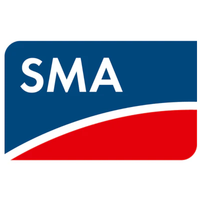 SMA