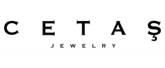 Cetas Jewelry Logo