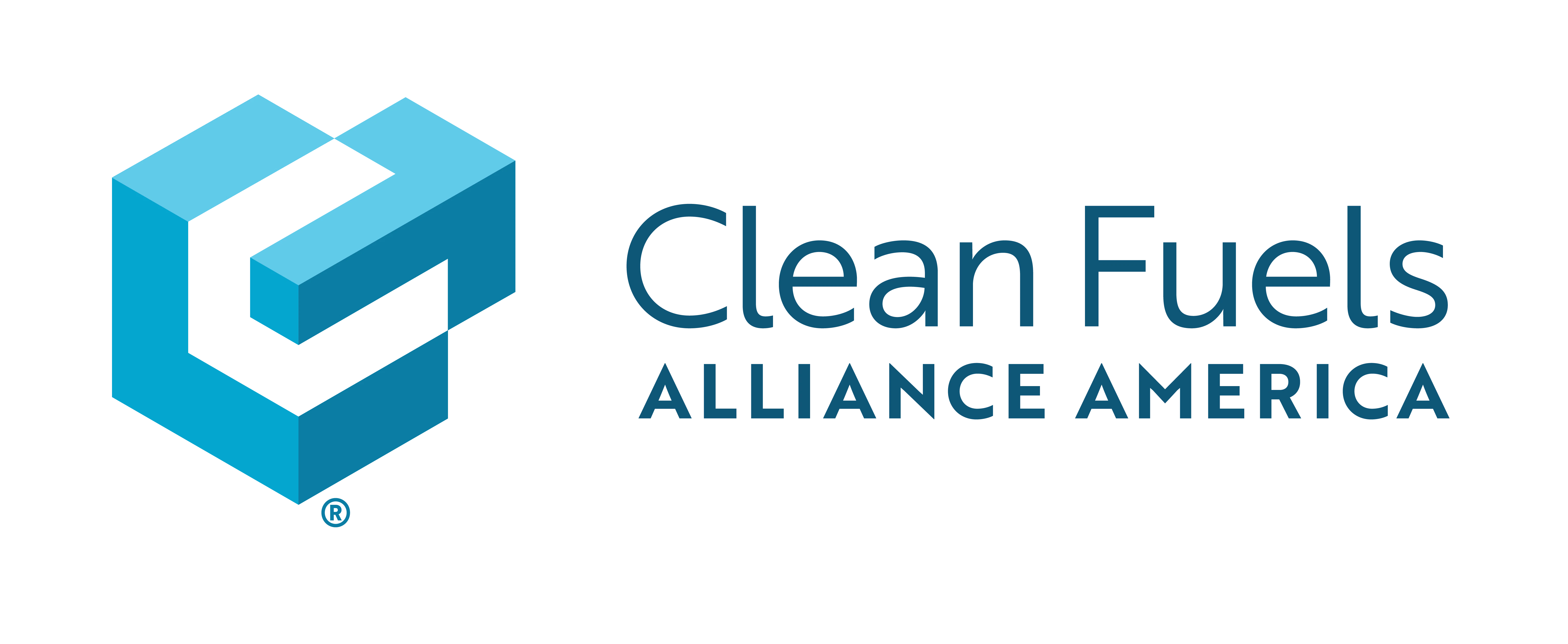 Clean Fuels Alliance America