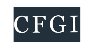 CFGI