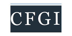 CFGI Logo