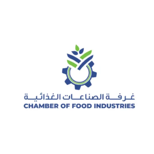 Chamber of Food Industries