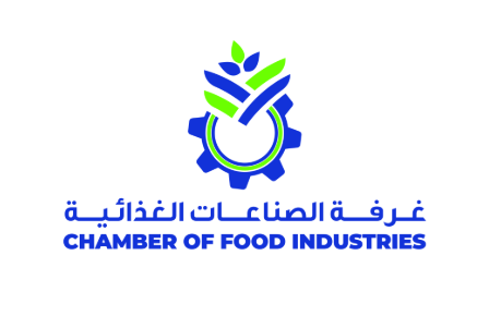 Chamber of Food Industries