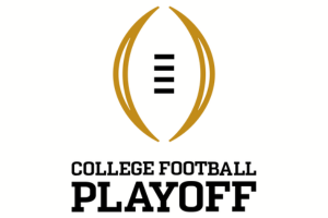 College Football Playoff