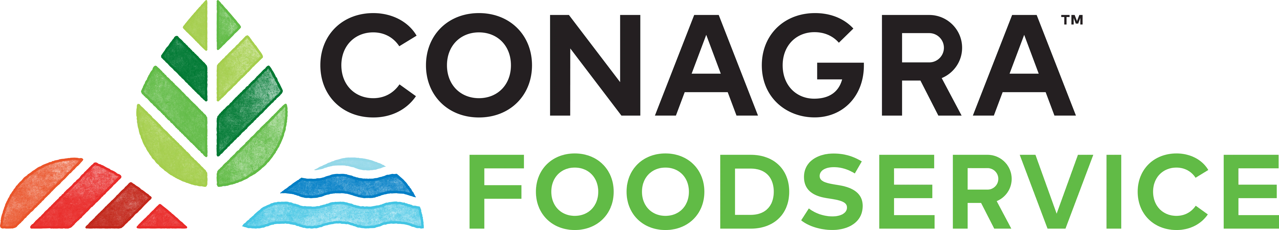 Conagra Brands