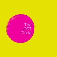 CGT Circle