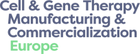 Cell & Gene Therapy Manufacturing & Commercialization Europe Digital Checkout