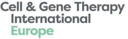 Cell & Gene Therapy International Europe