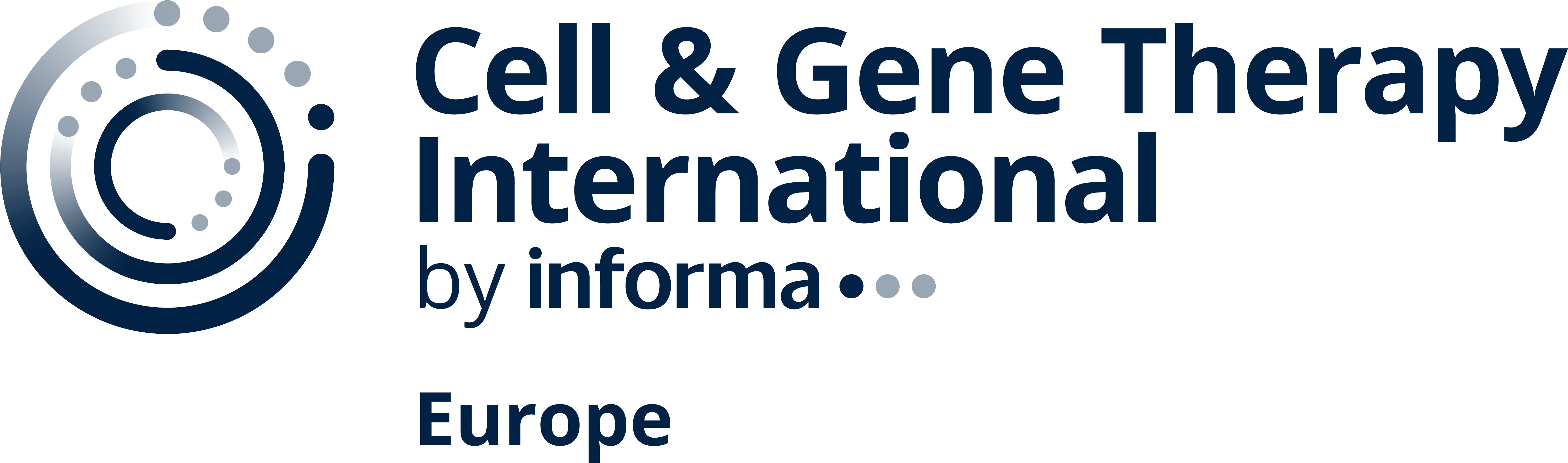 CGTI Europe