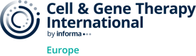 Cell & Gene Therapy International Europe