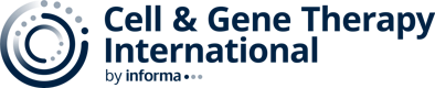 Cell & Gene Therapy International
