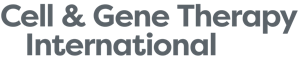 Cell & Gene Therapy International