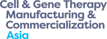 Cell & Gene Therapy Manufacturing & Commercialization Asia