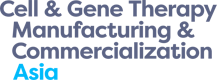 Cell & Gene Therapy Manufacturing & Commercialization Asia