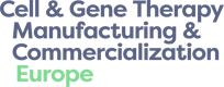 Cell & Gene Therapy Manufacturing & Commercialization Europe