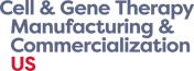 Cell & Gene Therapy Manufacturing & Commercialization US