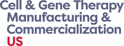 gene commercialization