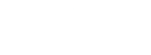 Cell & Gene Therapy Manufacturing & Commercialization US