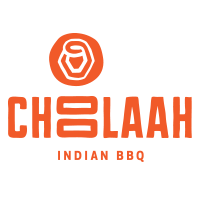 Choolah Indian BBQ