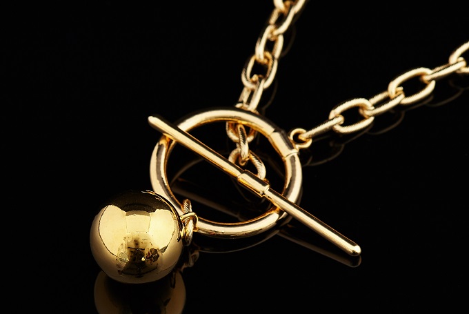 Innovative Jewelry Findings