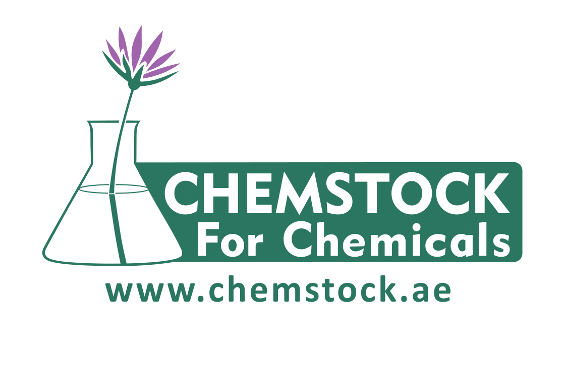 Chemstock