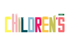 CHILDREN'S